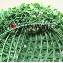 SUNWING plantes artificielles en bambou artificiel pour le jardin